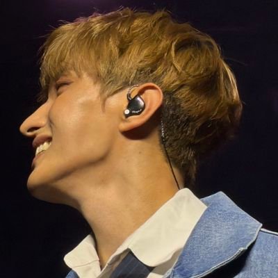 shairap_kausap's profile picture. 🇵🇭
EXO•SVT 🖤💎
🌻
•sikolohista•
•RPM & LPT 2026🍀•