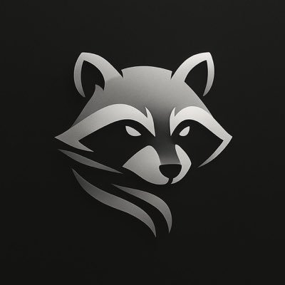 DarexinBets's profile picture. 🎯 Apuestas deportivas inteligentes 📊 Picks confiables y análisis estratégicos 💰 Resultados reales para tu banca 🚀 Síguenos y apuesta como un profesional.