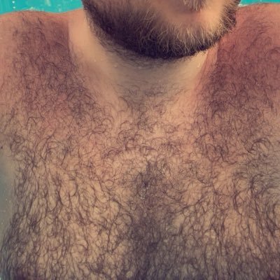 al_teddybear's profile picture. 30. AL