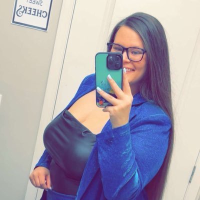 eli2nm's profile picture. I am Charlie Kirk. 🇺🇸