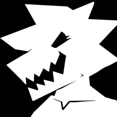 digdingodog's profile picture. I like to draw! Watch for suggestive posts.