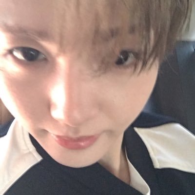 CHA3YDOO's profile picture. kim doyoung's no.1 defender || #treasure