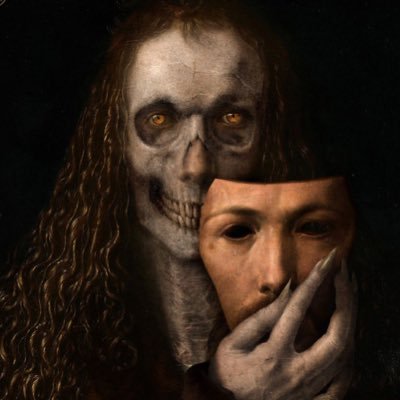 empathchud's profile picture. year of the chud