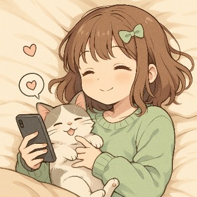 ErickJaque72355's profile picture. ゴロ寝しながらスマホで稼ぐのが生きがい | 会社員は諦めました | 自動化して累計200万円 | SNS経由累計売上8,000万円越え