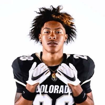 muhageek's profile picture. 