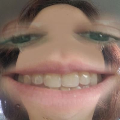 itsmemariapreto's profile picture. Crazy bitch in a wild world /
I ♡ Black Men & all women /
Gimme biceps /
Do not take me for real in this app /
CARIOCA GIRL