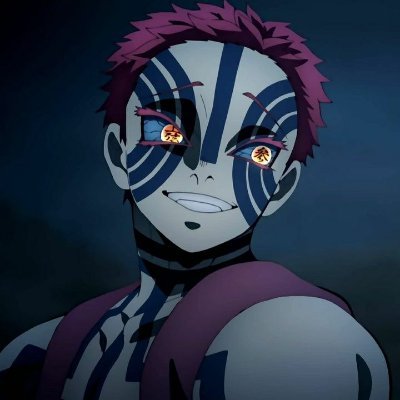 nertox1_'s profile picture. Joueur 🇧🇪 FN 7k pr ovl