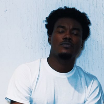 Camidoh's profile picture. Legend In The Making. #TrustnGod➕💿⏳