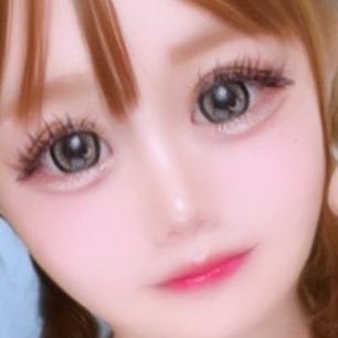 yunait00000's profile picture. 東京住み 本垢→ @2wli_qqアイコン本人！メイク濃い目ですわたくし！加工厨ですかこうくらいさせろよ (*´∀｀*)第五よりポケモンユナイト