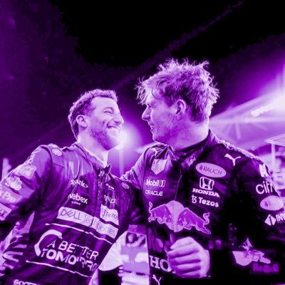 aphrod1t33's profile picture. Maxiel. | @Max1el333 | Minors dni‼️‼️