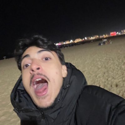 Oraa2022's profile picture. S.N.M 🇲🇦