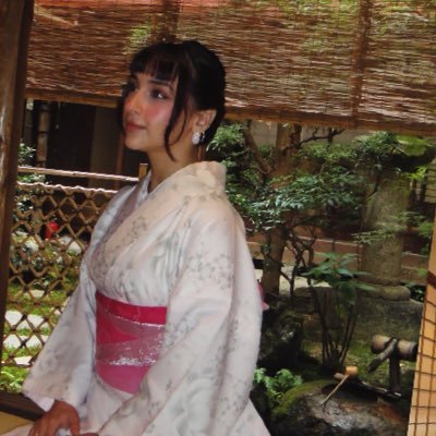 nose_quiensoyy_'s profile picture. 