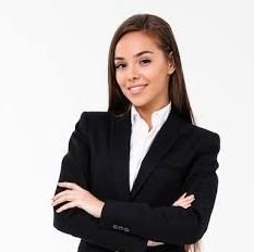 Usra_Chaudhry's profile picture. AI Content Creator