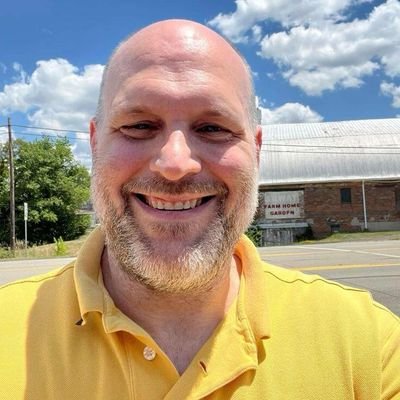 WilliamMar99724's profile picture. 