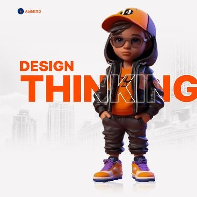 NyecheChinumezi's profile picture. 