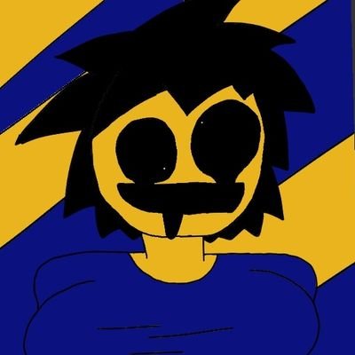 Tri_Returnal's profile picture. Uhhhh I'm sexy and I know it

Priv: @Quad_bros4

WAS @Tri_bros3 sussed at 850 :(

puppygirls DNI