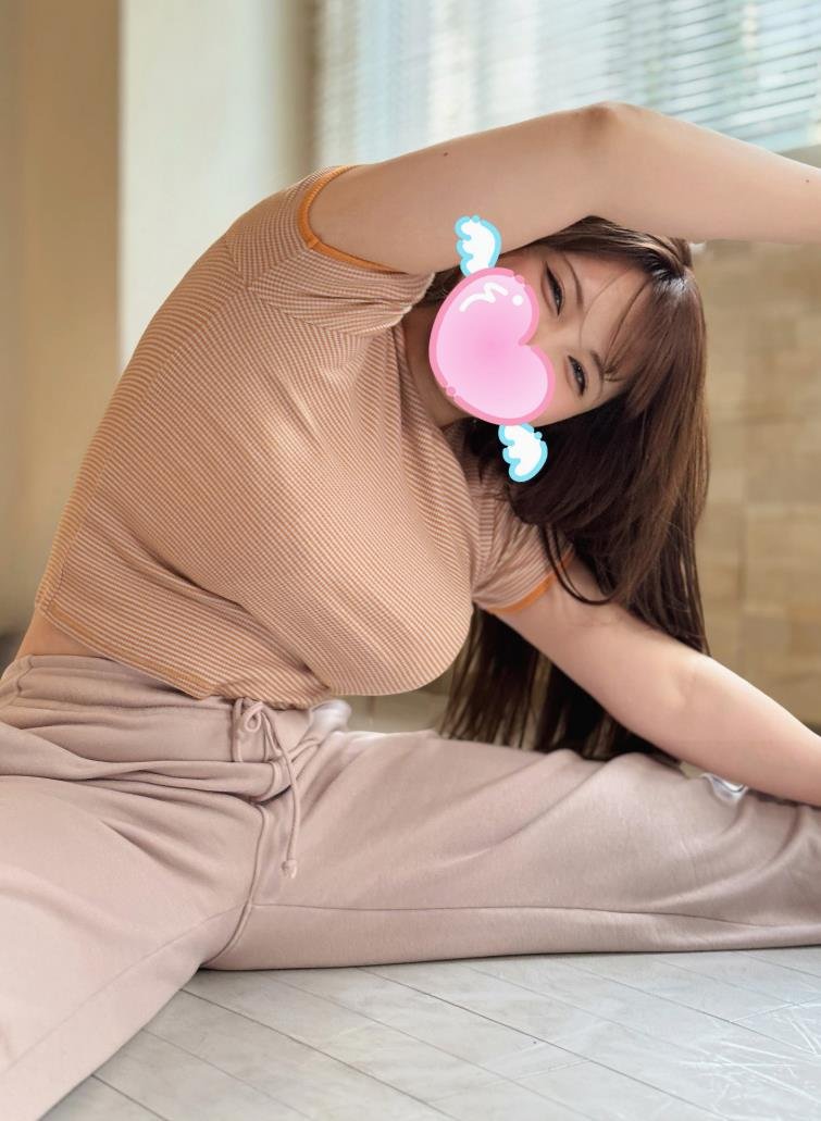 DnyandipPatil9's profile picture. 41になりました、資産は沢山ありますので勧誘等は無視します。