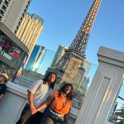 BlacSage305's profile picture. 🇺🇸 FBA 🔴🔱⚫️ ♏️ CHI-TOWN Very Own B1 Enjoys politics, debates, anime and giving my opinion 🖤 #Reparations