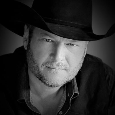 shelton_bl71446's profile picture. 