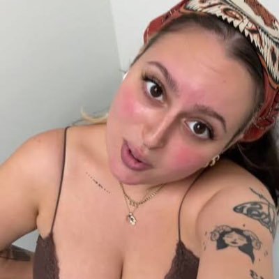 Zabirhasan19516's profile picture. 