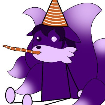 AmezingRenger's profile picture. 2D artist Fan art
https://t.co/rPCiUZ0sXR