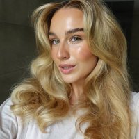 Venus (@agoudog) 's Twitter Profile