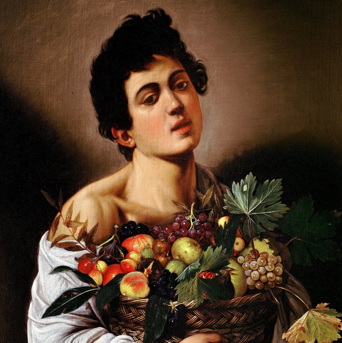 Tomit002's profile picture. 