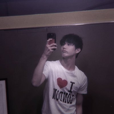 dumdumkupah's profile picture. rp/perv