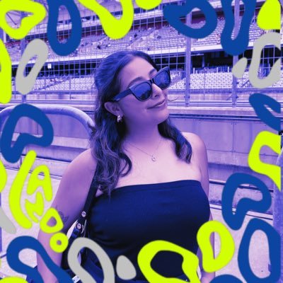 whokilledcaro's profile picture. 🇲🇽 | f1 | indycar | nascar | ‘stros | barça