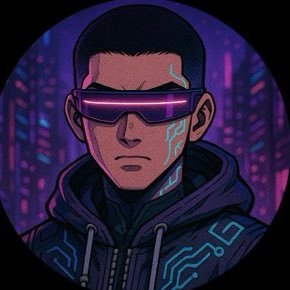 duncansattanino's profile picture. Founder di @CrypDroop & @GoMiningItalia & CryptoInfinity. Ambassador: @GoMining_token Esperto di AI 🤖, divulgatore 🎤 Parlo di crypto, & AI.👇