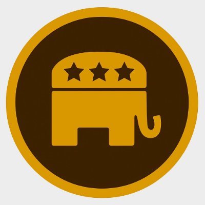 WMUCRs's profile picture. New Account, EST 2025

Make Western Great Again!