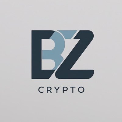 BZ_crypto1's profile picture. 