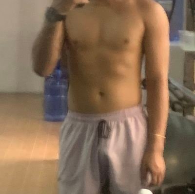 Your_Boycum's profile picture. 