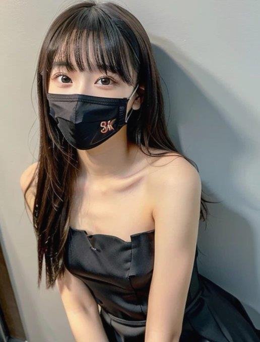 y92233557's profile picture. 37歳バツイチ独身のおばさんです普段は美容系の会社で営業をしていますぜひ仲良くしてくださいね