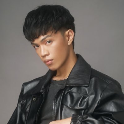 blue_fairy1999's profile picture. please be kind 💌 TG @ken_199x