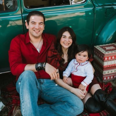 itismekary's profile picture. 