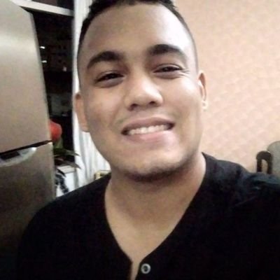 LeoBahea99's profile picture. Tricolor de Alma #BBMP!!!