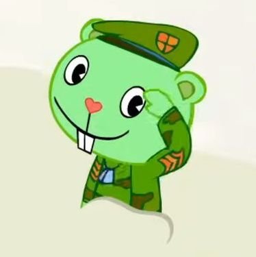 rei79713's profile picture. I  CAME  TO  WIN