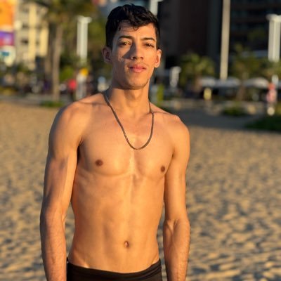 RaviLucca7's profile picture. vídeos completo Onlyfans: https://t.co/AholzIumX3 Vídeos do Privacy🍊: https://t.co/nzU66H4ADl
