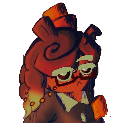 _sujeonggwa's profile picture. ⠀⠀⠀⠀⠀⠀⠀⠀ ⠀⠀⠀⠀⠀⠀⠀ ⠀⠀⠀⠀⠀⠀⠀  ⠀⠀⠀⠀⠀⠀⠀⋟ ⠀𝙴𝚊𝚌𝚑⠀ ʍօʋɛ⠀‣⠀𝚙𝚕𝚊𝚢𝚎𝚍⠀ 𝚠𝚒𝚝h⠀ 𝚍i𝚕i𝚐𝚎𝚗𝚌𝚎⠀‣ ⠀¢яєαтєѕ α мαт¢н⠀ ⠀𝐭𝐡𝐚𝐭'𝐬 ⠀𝐪𝐮i𝐭𝐞⠀ 𝐲𝐞𝐭⠀ 𝐏͟𝐑͟𝐎͟𝐅͟O𝐔͟𝐍͟𝐃͟⠀
⬤⠀⠀⠀⠀⠀⠀⠀⠀⠀ ⠀⠀⠀⠀⠀⠀⠀ ⠀⠀⠀⠀⠀⠀⠀