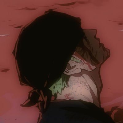 4TEEE7's profile picture. my dreams are just dreams