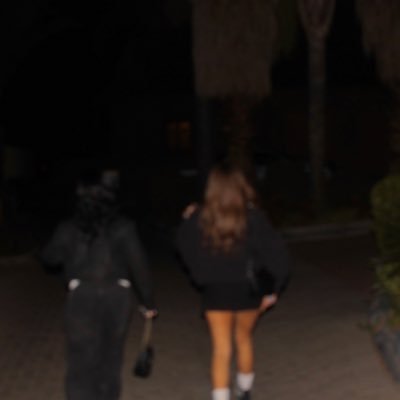 zwrlld's profile picture. professional twitter connoisseur