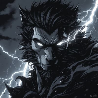 himcrypt's profile picture. Copywriting Chief | CMO in-a-box for Projects | Marketing/Growth Lead @DefiFoundry @AllstarsNG | Member @Solanacollectiv