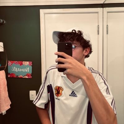 ferreirachucro's profile picture. nois é bom desde quando era um feto🀄️🥷🏽