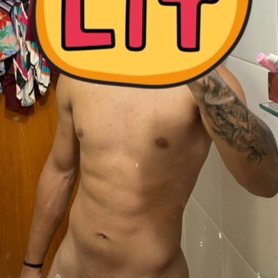 biellipes72's profile picture. SO CURTO MULHERES!! insta: safadodms25