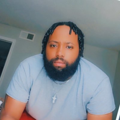KVNGNAMU's profile picture. 