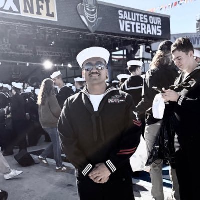 JCxElite's profile picture. | #MFAM 🐻❤️