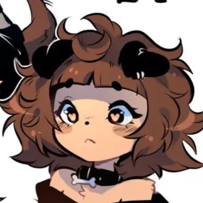 Anon58674398371's profile picture. 