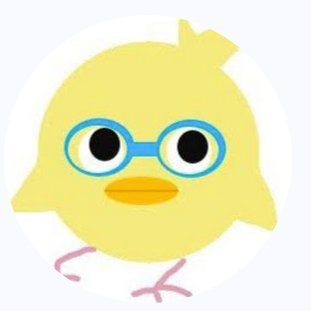 uchatamn's profile picture. 限界エンジニア