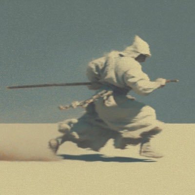 gavintroelofs's profile picture. 𝕸𝖆𝖐𝖎𝖓𝖌 𝖒𝖎𝖗𝖆𝖈𝖑𝖊𝖘 𝖍𝖆𝖕𝖕𝖊𝖓 𝖔𝖓𝖊 𝖒𝖎𝖘𝖙𝖆𝖐𝖊 𝖆𝖙 𝖆 𝖙𝖎𝖒𝖊